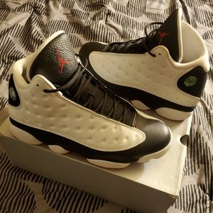 Jordan 13